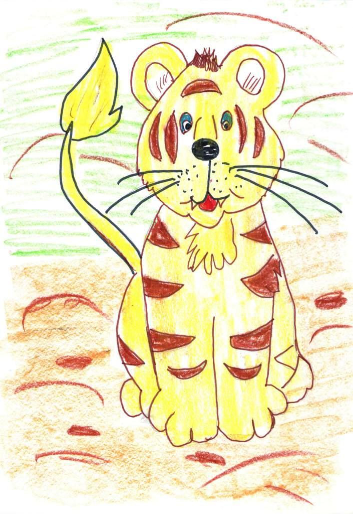 Рисовать любимое животное. Рисунки любимых животных. Рисунок любимого животного. Рисование любимое животное. Тема рисования любимый питомец для детей.