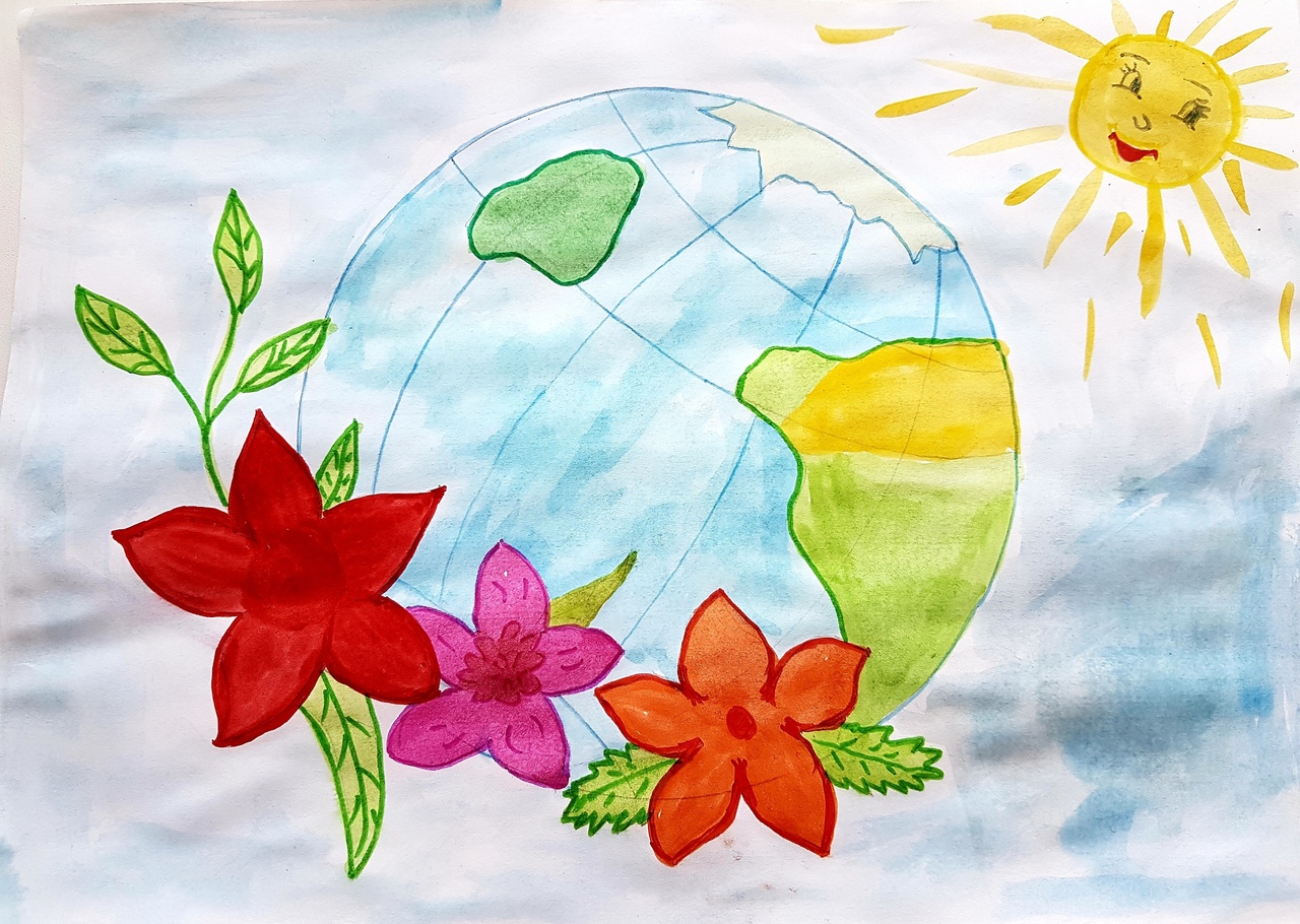 Детские рисунки на тему мир. Рисунок на тему земля. Рисунок на тему день земли. Рисунок на тему мир глазами детей. Рисунок на тему миру мир.