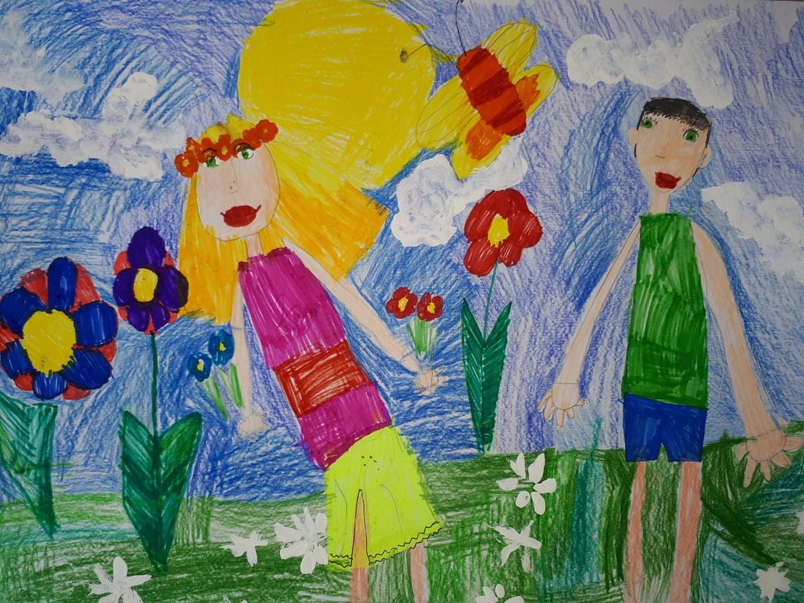 Конкурс детских рисунков миру мир. Детские рисунки. Красивые детские рисунки. Рисунки для дошкольников. Конкурс детских рисунков.